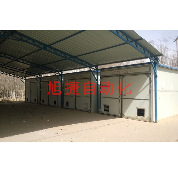 新疆喀什杏烘干