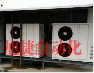 粮食烘干机产品创新成企业扭转逆局关键