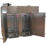 农产品烘干机企业如何打造品牌才能脱颖而出