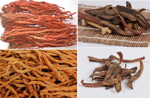 中药材烘干设备厂家谈药材烘干机出水温度波动的原因