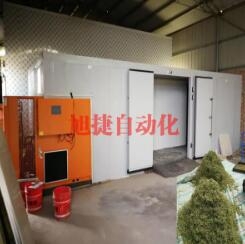 蒸汽发生器厂家介绍什么是蒸汽发生器