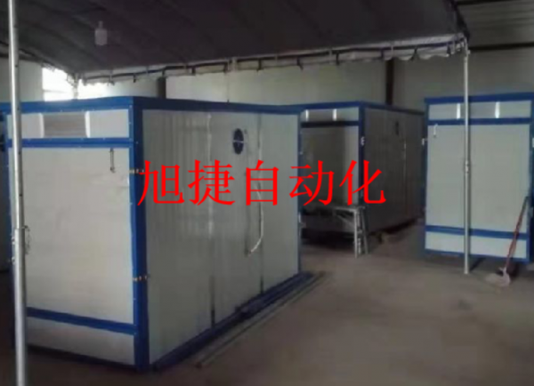 你知道蒸汽发生器有哪些功能吗？厂家小编带你了解