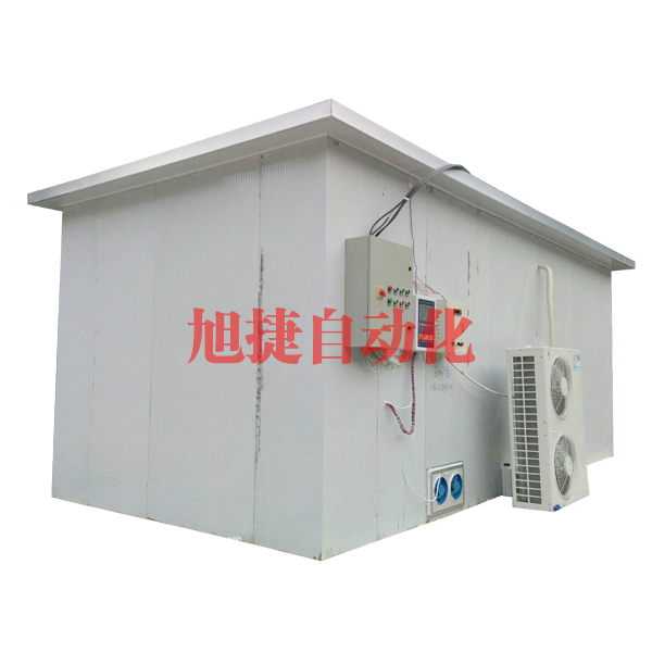 电加热烘干机XJ-VI