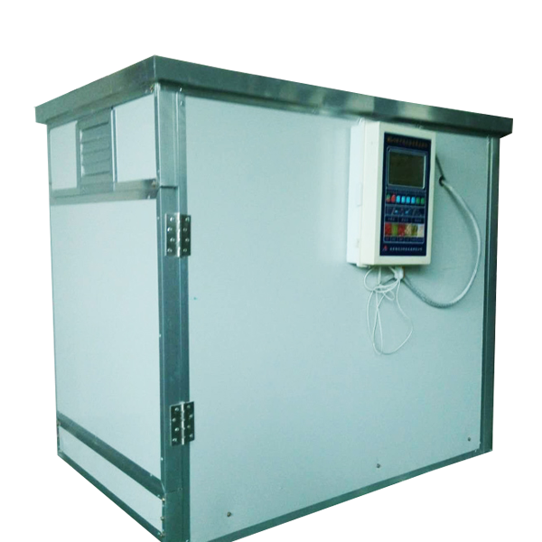 电加热烘干设备XJ-I