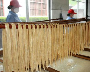 农产品烘干机 农产品烘干机