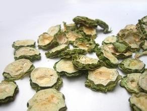 农产品烘干机 农产品烘干机