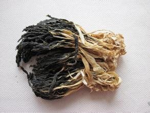 农产品烘干机 农产品烘干机