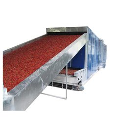 中药材烘干设备 中药材烘干设备