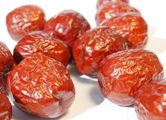 中药材烘干设备 中药材烘干设备