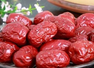 中药材烘干设备 中药材烘干设备