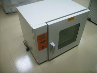 中药材烘干设备