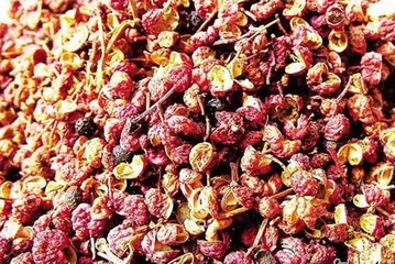 蒸汽发生器厂家 蒸汽发生器厂家