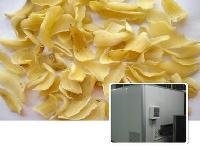 蒸汽发生器厂家 蒸汽发生器厂家