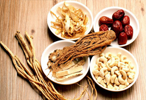 农产品烘干机 农产品烘干机