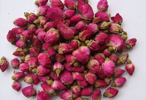 中药材烘干设备 中药材烘干设备