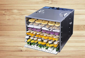 蒸汽发生器厂家 蒸汽发生器厂家