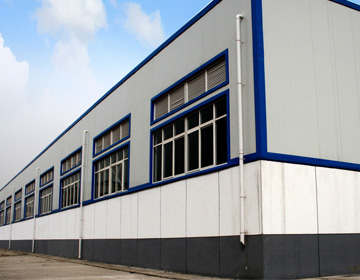 蒸汽发生器厂家 蒸汽发生器厂家