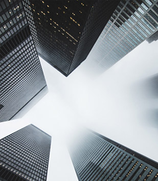 中药材烘干设备