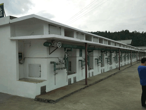 1514854927311770.png 03.png