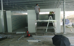 农产品烘干机 农产品烘干机