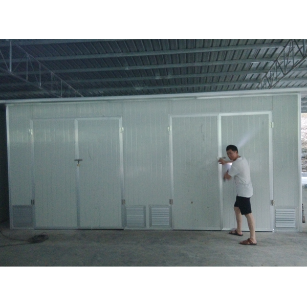 中药材烘干设备 中药材烘干设备