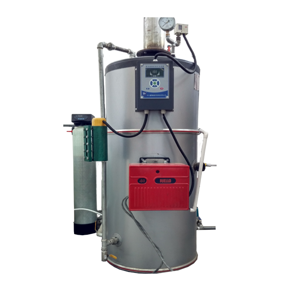 蒸汽发生器厂家 蒸汽发生器厂家