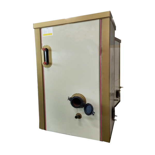 蒸汽发生器厂家 蒸汽发生器厂家