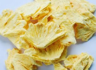 农产品烘干机 农产品烘干机