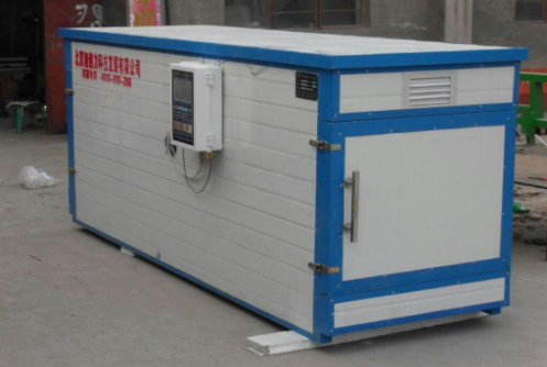 1540190122529471.png 干燥机.png