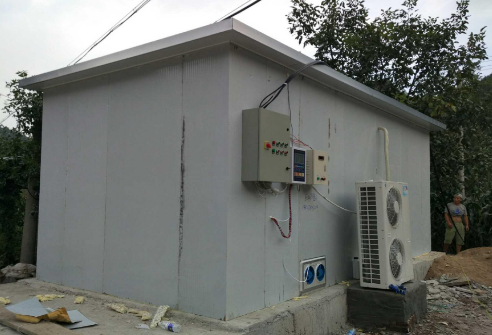 农产品烘干机 农产品烘干机