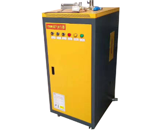 中药材烘干设备 中药材烘干设备