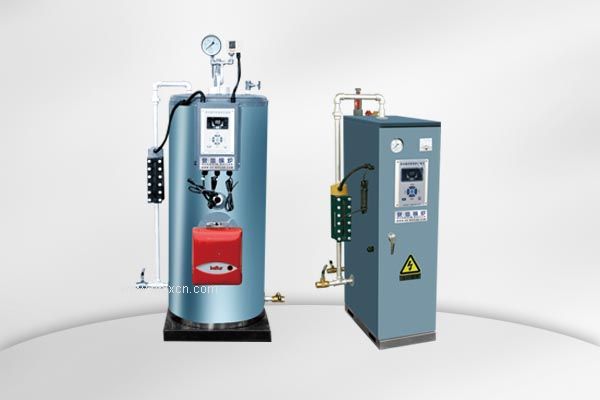 蒸汽发生器厂家  