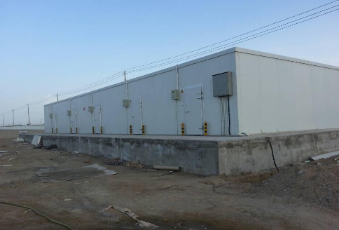 农产品烘干机 农产品烘干机