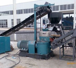 中药材烘干设备 中药材烘干设备