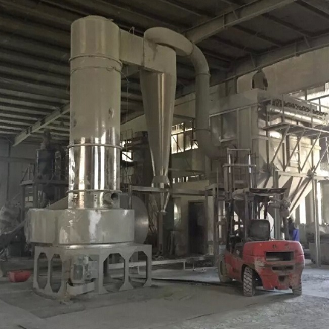 农药干燥机 农药干燥机