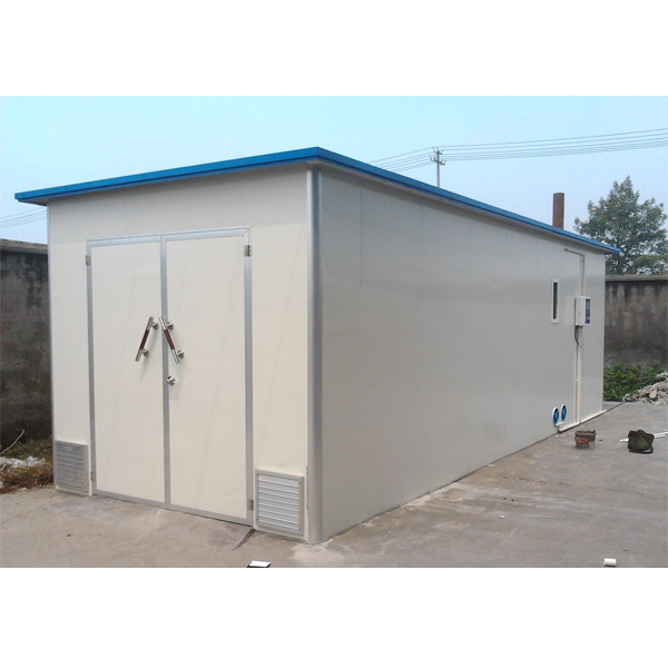 中药材烘干设备 中药材烘干设备