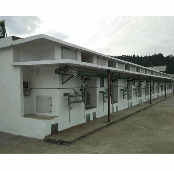 烘干设备 烘干设备