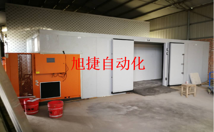 农产品烘干机 农产品烘干机