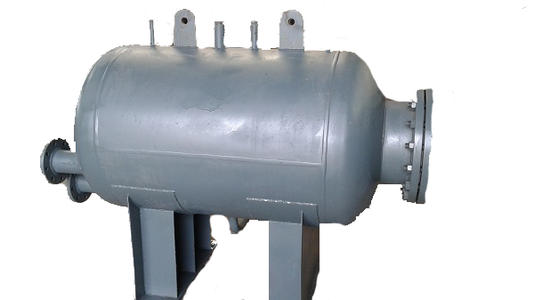 蒸汽发生器厂家 蒸汽发生器厂家