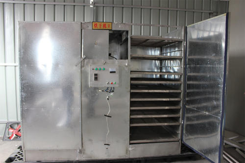 农产品烘干机