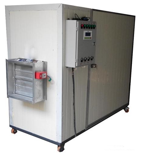 1592875565244200.jpg 中药材烘干设备.jpg