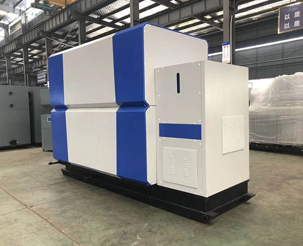 蒸汽发生器厂家 蒸汽发生器厂家