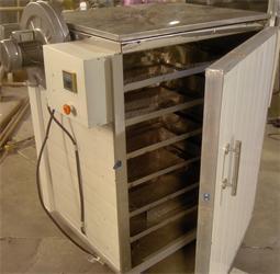 农产品烘干机 农产品烘干机