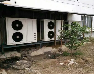 蒸汽发生器厂家